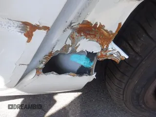 2015 Nissan LEAF SL с VIN 1N4AZ0CP0FC325926, выставлен на аукционе IAAI как лот 42575723 с пробегом 7 203 миль миль и . История ставок и продаж доступна на DreamBid. Изображение 17.