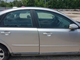 2006 Volvo S40 2.4L с VIN YV1MS382662222925, выставлен на аукционе IAAI как лот 42073893 с пробегом 204 456 миль миль и . История ставок и продаж доступна на DreamBid. Изображение 14.