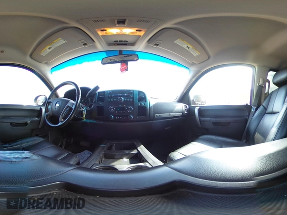 2013 Chevrolet Silverado 1500 LT with VIN 3GCPCSE04DG133517, listed as a IAAI auction lot 41580539 with 126,310 mi miles and . Bid and sale history available at DreamBid. Image 23.
