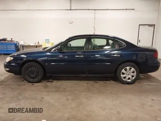 2007 Buick LaCrosse CX with VIN 2G4WC582571134047, listed as a IAAI auction lot 42349200 with 193,042 mi miles and . Bid and sale history available at DreamBid. Image 14.