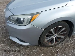 2015 Subaru Legacy Limited с VIN 4S3BNAL69F3008122, выставлен на аукционе IAAI как лот 42784063 с пробегом 106 149 миль миль и . История ставок и продаж доступна на DreamBid. Изображение 6.