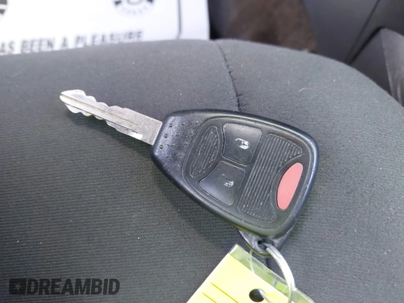 2016 Jeep Patriot Sport с VIN 1C4NJPBA3GD679346, выставлен на аукционе IAAI как лот 42573331 с пробегом 111 531 миль миль и . История ставок и продаж доступна на DreamBid. Изображение 11.