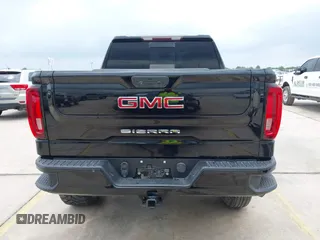 2019 GMC Sierra 1500 SLT z VIN 1GTU9DED3KZ118083, wystawiony jako IAAI lot #42056860 z przebiegiem 86 875 mil mil oraz . Historia ofert i sprzedaży dostępna na DreamBid. Obrazek 17.