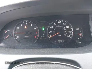 2008 Toyota Avalon XL with VIN 4T1BK36B18U281299, listed as a IAAI auction lot 41245730 with 197,079 mi miles. Bid and sale history available at carsss.com. Image 7.