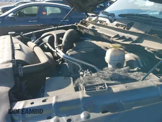 2017 Ram 1500 Big Horn z VIN 1C6RR6LT2HS841332, wystawiony jako IAAI lot #40679833 z przebiegiem 65 465 mil mil oraz . Historia ofert i sprzedaży dostępna na DreamBid. Obrazek 21.