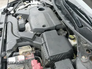 2016 Nissan Altima S z VIN 1N4AL3AP8GC220946, wystawiony jako IAAI lot #43133772 z przebiegiem 162 877 mil mil oraz . Historia ofert i sprzedaży dostępna na DreamBid. Obrazek 20.