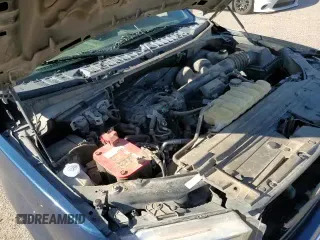 2019 Ford F-150 XL с VIN 1FTEX1CB1KKD90408, выставлен на аукционе Copart как лот 85291335 с пробегом 127 039 миль миль и Списание • Salvage title. История ставок и продаж доступна на DreamBid. Изображение 15.