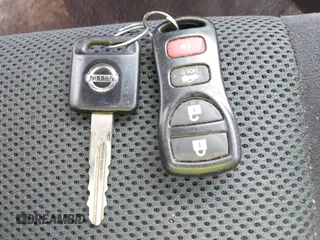 2006 Nissan Sentra SE-R Spec V z VIN 3N1AB51D46L497405, wystawiony jako IAAI lot #42447316 z przebiegiem 103 443 mil mil oraz . Historia ofert i sprzedaży dostępna na DreamBid. Obrazek 11.