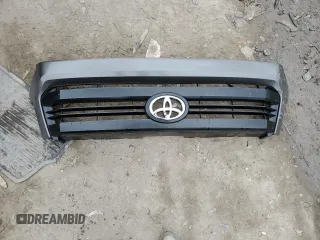 2016 Toyota Tundra SR z VIN 5TFUM5F16GX066153, wystawiony jako Copart lot #73083944 z przebiegiem 68 517 mil mil oraz Szkoda całkowita • Salvage title. Historia ofert i sprzedaży dostępna na DreamBid. Obrazek 13.