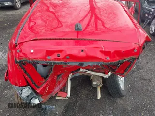 2017 Toyota Prius Two z VIN JTDZN3EU5HJ058763, wystawiony jako IAAI lot #41864193 z przebiegiem Nie podano mil oraz . Historia ofert i sprzedaży dostępna na DreamBid. Obrazek 16.