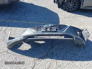 2021 Hyundai Ioniq Blue with VIN KMHC65LC8MU261689, listed as a IAAI auction lot 41857330 with 69,947 mi miles and . Bid and sale history available at DreamBid. Image 12.