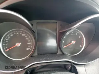 2017 Mercedes-Benz C 300 с VIN 55SWF4JB1HU221859, выставлен на аукционе Copart как лот 57608505 с пробегом Не указан миль и Чистый • Clean title. История ставок и продаж доступна на DreamBid. Изображение 9.