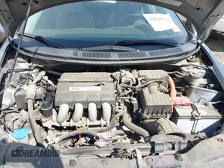 2012 Honda CR-Z EX z VIN JHMZF1D64CS003159, wystawiony jako IAAI lot #42041150 z przebiegiem 152 123 mil mil oraz . Historia ofert i sprzedaży dostępna na DreamBid. Obrazek 10.