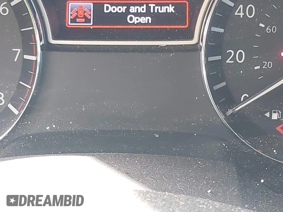 2017 Nissan Altima SL with VIN 1N4AL3AP1HC221163, listed as a IAAI auction lot 42191635 with 65,000 mi miles and . Bid and sale history available at DreamBid. Image 14.