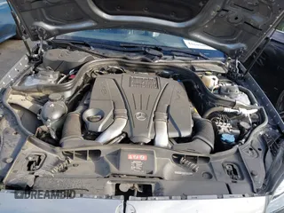 2012 Mercedes-Benz CLS 550 with VIN WDDLJ9BB9CA024704, listed as a IAAI auction lot 41695805 with 116,408 mi miles and . Bid and sale history available at DreamBid. Image 10.