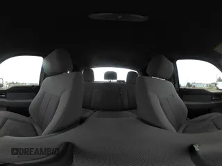 2012 Ford F-150 XL with VIN 1FTFX1EF9CKD59025, listed as a IAAI auction lot 40669113 with 138,167 mi miles. Bid and sale history available at carsss.com. Image 18.