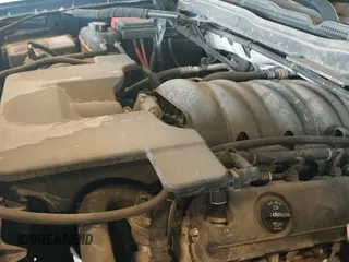 2015 Chevrolet Silverado 1500 LT with VIN 3GCUKREC5FG477885, listed as a IAAI auction lot 42972115 with 173,409 mi miles and . Bid and sale history available at DreamBid. Image 19.