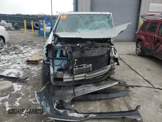 2015 Honda Pilot EX-L with VIN 5FNYF4H50FB064607, listed as a Copart auction lot 88667545 with Not Provided miles and Salvage Title. Bid and sale history available at carsss.com. Image 5.
