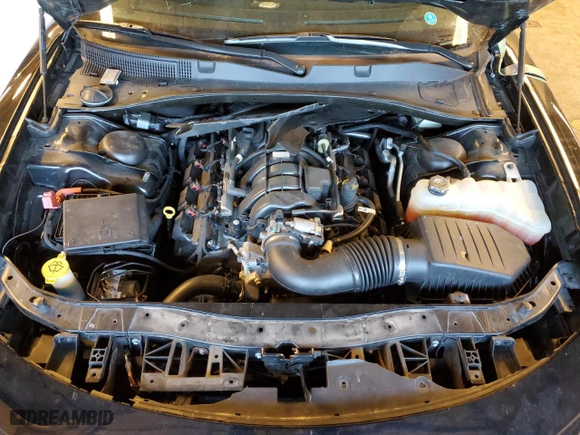 2020 Dodge Charger Police with VIN 2C3CDXKT2LH235215, listed as a Copart auction lot 87822215 with 0 mi miles and Salvage Title. Bid and sale history available at carsss.com. Image 11.