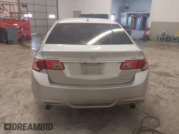 2014 Acura TSX Special Edition with VIN JH4CU2F86EC003273, listed as a IAAI auction lot 41470001 with 184,289 mi miles and . Bid and sale history available at DreamBid. Image 16.