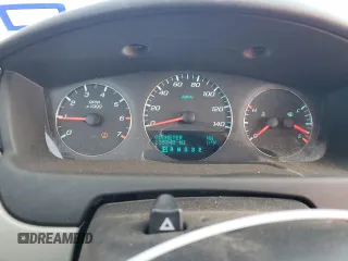 2011 Chevrolet Impala LT Fleet with VIN 2G1WG5EK4B1296038, listed as a Copart auction lot 71011434 with 135,840 mi miles and Salvage title. Bid and sale history available at DreamBid. Image 9.