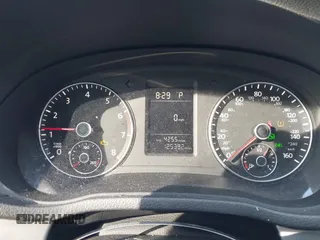 2015 Volkswagen Passat Limited Edition with VIN 1VWAT7A32FC109349, listed as a IAAI auction lot 42095997 with 125,392 mi miles and . Bid and sale history available at DreamBid. Image 7.