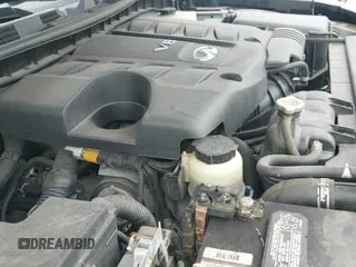 2017 Infiniti QX80 z VIN JN8AZ2NE1H9150012, wystawiony jako IAAI lot #42634390 z przebiegiem 52 355 mil mil oraz . Historia ofert i sprzedaży dostępna na DreamBid. Obrazek 12.