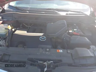 2011 Mazda CX-9 Grand Touring с VIN JM3TB3DV9B0314125, выставлен на аукционе IAAI как лот 41886308 с пробегом 109 521 миль миль и . История ставок и продаж доступна на DreamBid. Изображение 10.
