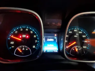 2014 Chevrolet Malibu LT with VIN 1G11C5SL0EF235771, listed as a Copart auction lot 50573925 with 155,815 mi miles and Salvage Title. Bid and sale history available at DreamBid. Image 9.