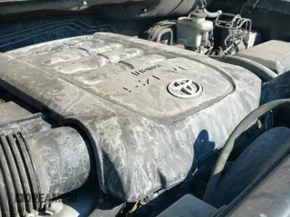 2016 Toyota Tundra SR5 с VIN 5TFRW5F18GX198203, выставлен на аукционе IAAI как лот 41302725 с пробегом 175 780 миль миль и . История ставок и продаж доступна на DreamBid. Изображение 21.
