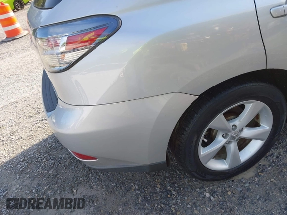 2012 Lexus RX 350 с VIN 2T2BK1BA2CC143553, выставлен на аукционе IAAI как лот 42456970 с пробегом 145 779 миль миль и . История ставок и продаж доступна на DreamBid. Изображение 19.