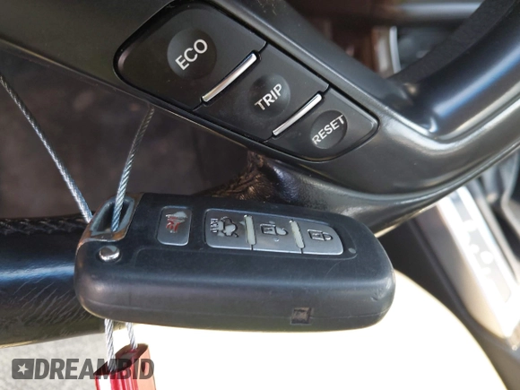 2013 Kia Optima EX with VIN 5XXGN4A79DG133492, listed as a IAAI auction lot 42742932 with 85,179 mi miles and . Bid and sale history available at DreamBid. Image 11.