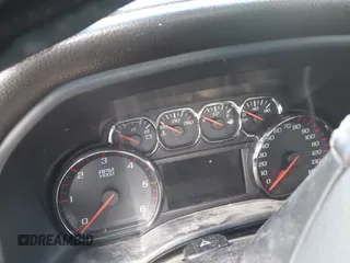 2016 GMC Sierra 1500 with VIN 3GTU1MEC5GG100481, listed as a IAAI auction lot 40263252 with Not Provided miles and . Bid and sale history available at DreamBid. Image 7.
