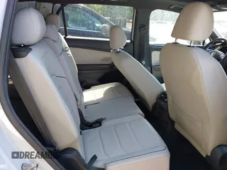 2019 Volkswagen Tiguan SEL Premium with VIN 3VV4B7AXXKM019995, listed as a IAAI auction lot 42170731 with 53,916 mi miles and . Bid and sale history available at DreamBid. Image 8.