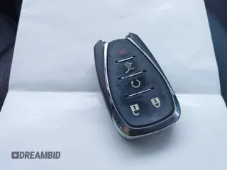 2021 Chevrolet Blazer RS с VIN 3GNKBKRS7MS557772, выставлен на аукционе IAAI как лот 41157912 с пробегом 67 550 миль миль и . История ставок и продаж доступна на DreamBid. Изображение 11.