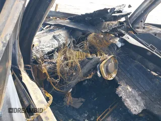 2009 Jeep Commander Sport с VIN 1J8HG48K09C536785, выставлен на аукционе IAAI как лот 41739018 с пробегом 117 100 миль миль и . История ставок и продаж доступна на DreamBid. Изображение 14.