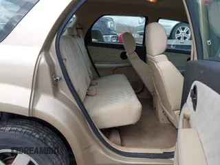 2008 Chevrolet Equinox LS z VIN 2CNDL23F786034763, wystawiony jako IAAI lot #41708122 z przebiegiem 144 017 mil mil oraz . Historia ofert i sprzedaży dostępna na DreamBid. Obrazek 8.