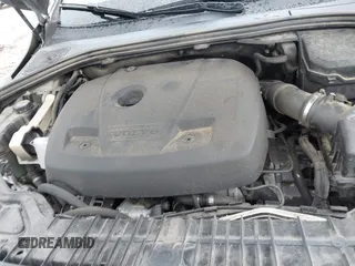 2018 Volvo S60 Inscription with VIN LYV402HKXJB167148, listed as a IAAI auction lot 42424429 with 72,126 mi miles and . Bid and sale history available at DreamBid. Image 10.