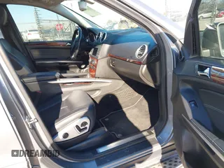 2012 Mercedes-Benz GL 350 with VIN 4JGBF2FE6CA767674, listed as a IAAI auction lot 41583802 with 101,569 mi miles and . Bid and sale history available at DreamBid. Image 5.