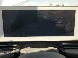 2023 Hyundai Ioniq 5 SEL z VIN KM8KNDAF7PU228533, wystawiony jako Copart lot #58331575 z przebiegiem Nie podano mil oraz Nie do naprawy • Non repairable. Historia ofert i sprzedaży dostępna na DreamBid. Obrazek 9.