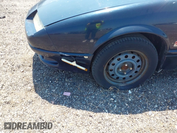 1994 Saturn SL z VIN 1G8ZJ557XRZ269410, wystawiony jako IAAI lot #31653894 z przebiegiem 132 202 mil mil oraz . Historia ofert i sprzedaży dostępna na DreamBid. Obrazek 6.