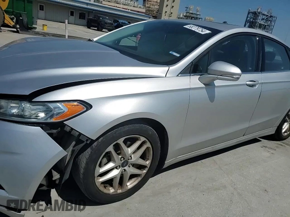 2015 Ford Fusion SE with VIN 1FA6P0H74F5107786, listed as a Copart auction lot 68279754 with 132,970 mi miles and Salvage Title. Bid and sale history available at DreamBid. Image 11.