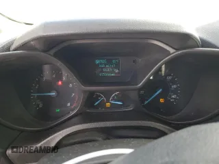 2015 Ford Transit Connect XL с VIN NM0LS6E76F1201451, выставлен на аукционе Copart как лот 50915385 с пробегом 75 564 миль миль и Чистый • Clean title. История ставок и продаж доступна на DreamBid. Изображение 9.