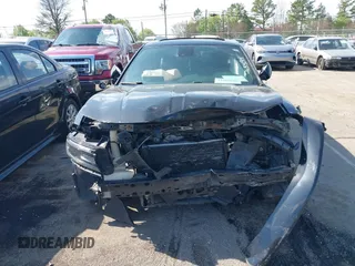 2015 Dodge Charger RT with VIN 2C3CDXCT4FH765494, listed as a IAAI auction lot 41683083 with 129,209 mi miles and . Bid and sale history available at DreamBid. Image 11.