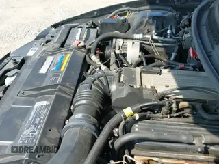 1993 Chevrolet Camaro Z28 с VIN 2G1FP22P7P2112033, выставлен на аукционе IAAI как лот 43029845 с пробегом 108 501 миль миль и . История ставок и продаж доступна на DreamBid. Изображение 19.