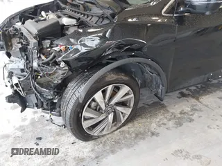 2020 Nissan Murano SL z VIN 5N1AZ2CS1LN142296, wystawiony jako IAAI lot #42222427 z przebiegiem 69 834 mil mil oraz . Historia ofert i sprzedaży dostępna na DreamBid. Obrazek 6.