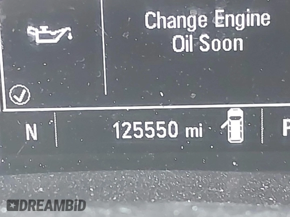 2018 Chevrolet Equinox LT with VIN 2GNAXJEV7J6336609, listed as a IAAI auction lot 42461214 with 125,550 mi miles and . Bid and sale history available at DreamBid. Image 15.