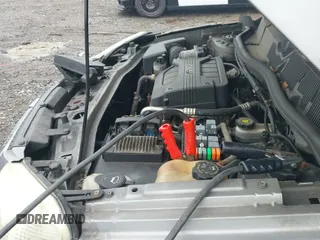 2005 Chevrolet Equinox LS с VIN 2CNDL23F456105378, выставлен на аукционе IAAI как лот 43029153 с пробегом 208 737 миль миль и . История ставок и продаж доступна на DreamBid. Изображение 12.