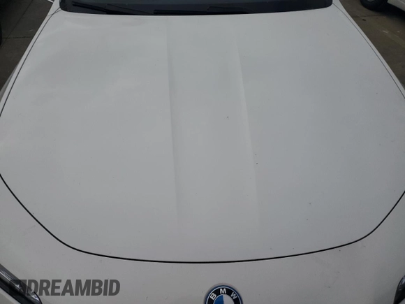 2024 BMW i7 xDrive60 z VIN WBY53EJ08RCP27227, wystawiony jako Copart lot #74042144 z przebiegiem Nie podano mil oraz Nie do naprawy. Historia ofert i sprzedaży dostępna na DreamBid. Obrazek 11.