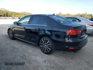 2013 Volkswagen Jetta GLI Autobahn с VIN 3VW467AJXDM234212, выставлен на аукционе Copart как лот 87374954 с пробегом 276 934 миль миль и Списание • Salvage title. История ставок и продаж доступна на DreamBid. Изображение 2.